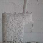 ولی حامدی نسب