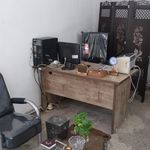 شرکت بیمه سامان