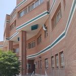 بیمارستان گلد‌‌‌‌یس‌
