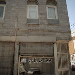 خیاط گُل