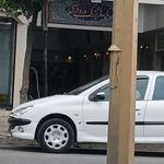 دکتر ورداسبی