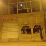 پاساژ مولوی
