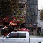 ساندویچ مهاجر