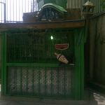 حسینیه چهار باب الحوائج  