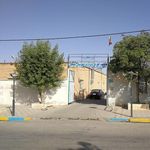 آموزش و پرورش کمیجان