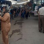 پاساژ مولوی