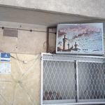 هیئت محبان الفاطمه (سلام الله علیها)