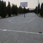 باشگاه حقیقت