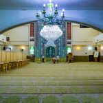 مسجد النبی