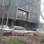 موسسه اعتباری عسکریه   شعبه شیراز جنوبی   شاخص۵۱۵