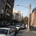 دکتر مهریزی