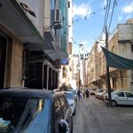 هتل پرستو