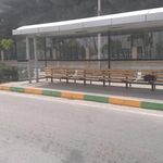 مدیریت امور پردیس های دانشگاه فرهنگیان