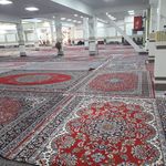 حسینیه چهار باب الحوائج  