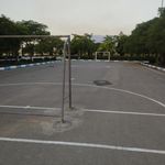 باشگاه حقیقت
