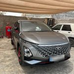 کارواش دنیا