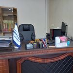 شرکت بیمه سامان