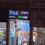 فروشگاه پردیس