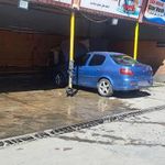کارواش استار کرج   استارواش