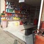 تعویض روغنی حسین
