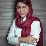 کلینیک دندانپزشکی دکتر فهیمه محمدیان