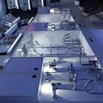 فروشگاه داورپناه