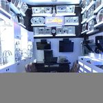 فروشگاه داورپناه