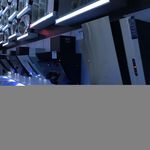 فروشگاه داورپناه