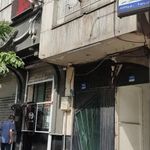 لباس فرم و مانتو اداری ویدا