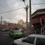 فست قود برتر