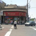 فست قود برتر