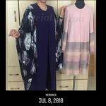 مزون اسپیشال