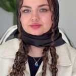 کلینیک زیبایی و لاغری تخصصی میرای