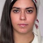 کلینیک زیبایی و لاغری تخصصی میرای