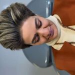 کلینیک زیبایی و لاغری تخصصی میرای