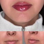 کلینیک زیبایی و لاغری تخصصی میرای