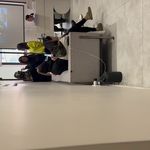 کلینیک زیبایی و لاغری تخصصی میرای