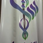 آموزشگاه طراحی و نقاشی بوم نگار