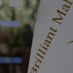 برلیان مال زعفرانیه