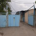 بهکار الکترونیک کرج
