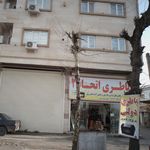 فروشگاه باطری اتحاد 2