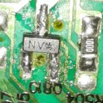 تعمیر انواع برد های الکترونیکی