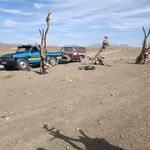 امداد خودرو یدک کش حاجی آباد بندرعباس