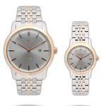 ساعت فروشی مرکزی عطار