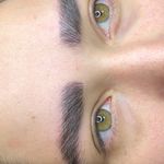 سالن زیبایی و مرکز تخصصی کاشت ناخن هلنا