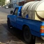 کارواش سیار اهواز