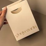 خدمات چاپ ایده