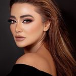 خدمات تخصصی میکاپ و میکروبلدینگ حسینی