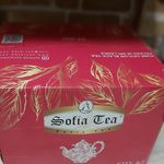 فروشگاه چای و شکلات طرلان