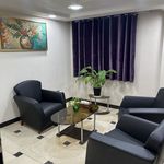 مرکز تخصصی مشاوره و روانشناسی دکتر نصیری